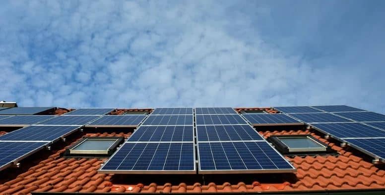 things you should know before installing solar energy
